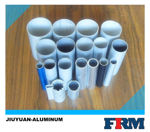 张家港供应铝型材 铝合金异型材6063 6061铝型材来样来图可定