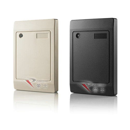 【MODBUS-RTU模式】MODBUS IC卡读写器PLC编程读写器RFID读写器