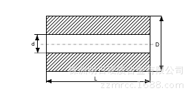 冷鐓模具 1 - 副本 (2)