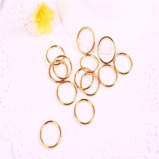 �S��ֱ�������F؛ �F��Ȧ �_��Ȧ �]��Ȧ �B�ӭh���NҎ�� �ɫȫ