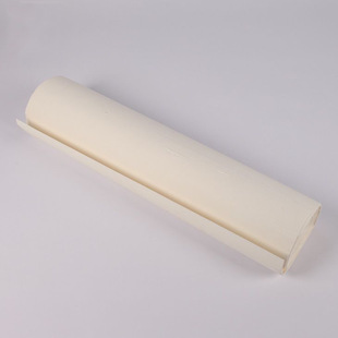 ���ǰ���A���ɰ����� 215CM*545CM �ķ��Č� ���P�������������l