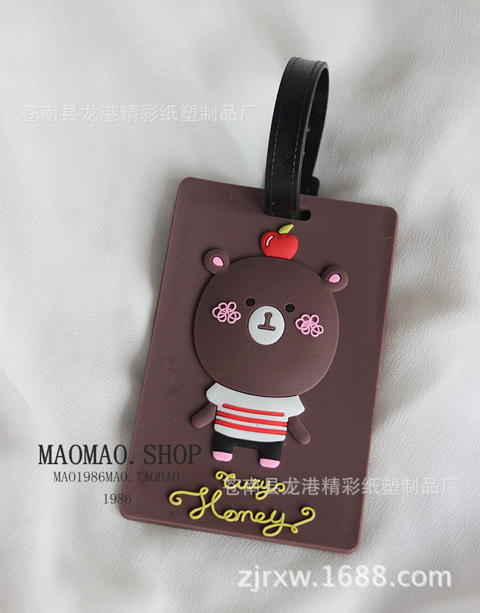 T2NLdCXxxaXXXXXXXX_!!47838823