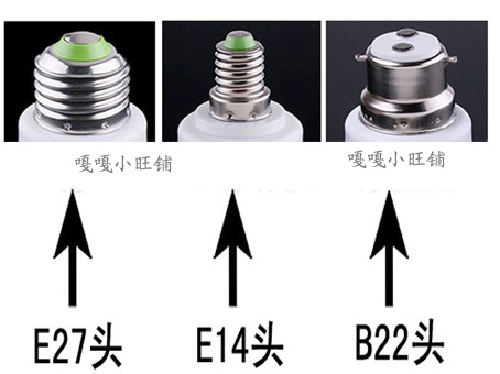 T2XcbWXaJXXXXXXXXX_!!392272510