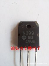 ���l��Cԭ��2SK399��Ч���� �c 2SJ113�䌦