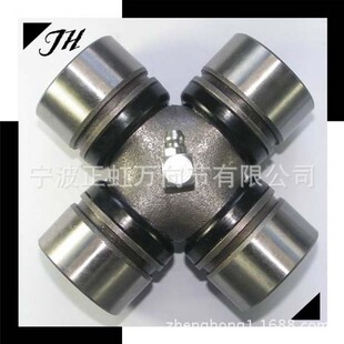 ����ӡ��TATA1210/GU7300 ʮ�ֹ��f���S��