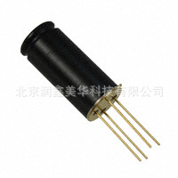 供应Melexis 温度传感器MLX90614ESF-BCI-000-TU