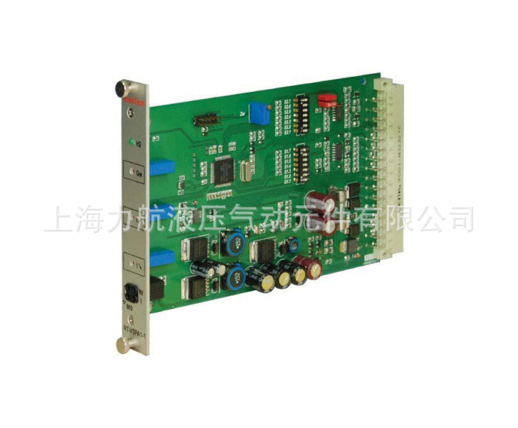 热销供应高质量RT-VSPA1-1比例放大器