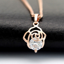 600046#�����ʯ������ Ů��̿����� ������Ʒ��������ֱ��