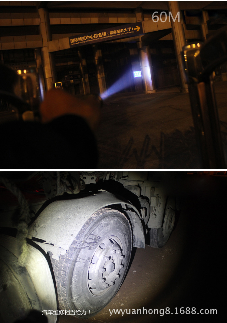 T2yP2cXlFXXXXXXXXX_!!664279282