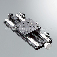 ԭ�b���� �ձ��E�Ӿ��CSURUGA X�S �L�г̻��ӌ�܉��̨B15-150