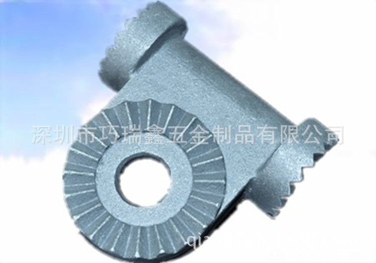 机械配件铸造   不锈钢配件加工    失蜡铸造工艺