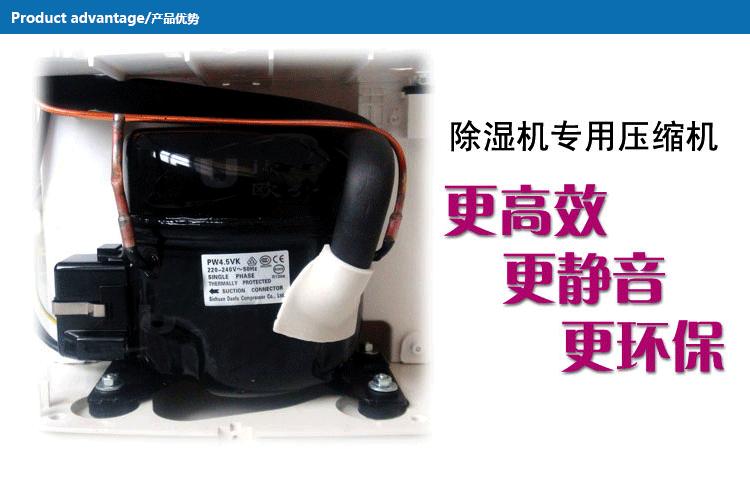 T2np2FXnXaXXXXXXXX_!!105644679