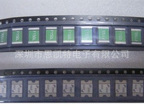 自恢复保险丝 MINISMDC200F 1812  2A 8V  可配单