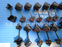 5N-4�Դ���� dianyuanxiankou UL�h���Դ���� ����xiankou