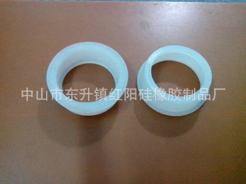 供应电器防滑橡胶垫 单面带胶橡胶减震垫 网纹橡胶垫