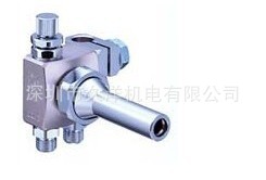 批发日本扶桑精机LUMINA露明纳DS-1R压铸分型剂喷枪