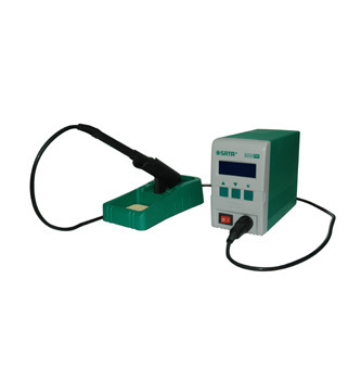 世达 防静电型数显无铅焊台 02002A