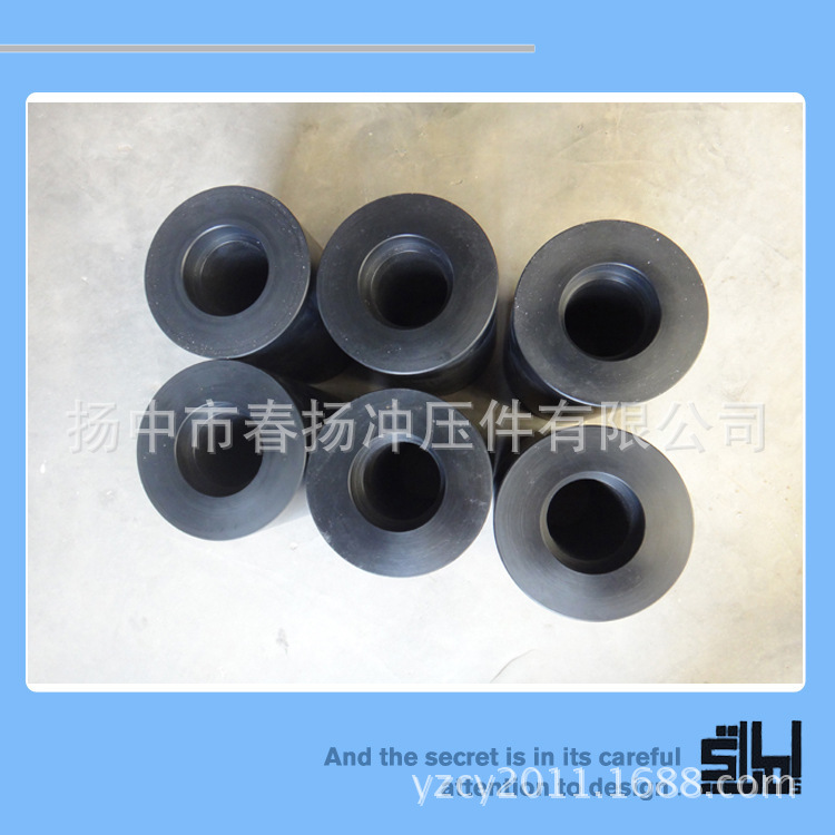 厂家供应塑料尼龙制品  尼龙导向环  尼龙支撑坏  尼龙垫片塑料