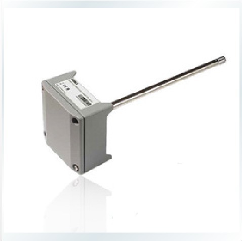 芬兰维萨拉VAISALA HMD42 风管温湿度变送器