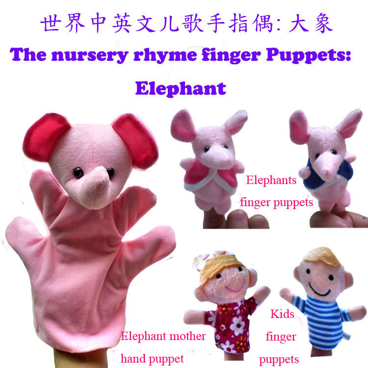 jjzh-130511pnrfp382-revised2