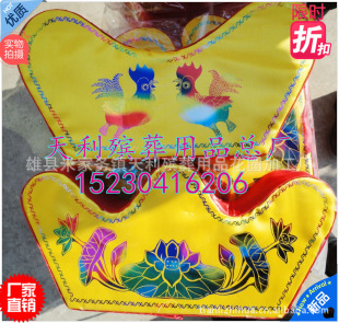 �¿��ӡ���u�ɻ����� �����������