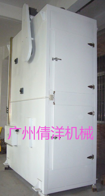 ���ҹ�Ӧ���Ϲ�������ȥӦ���˻�ػ�¯�ȴ������Ȼ�е�豸