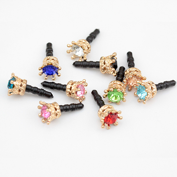 Connecteur pour téléphone portable - Ref 322970 Image 36