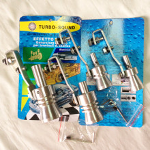 TURBO SOUND �u݆���� ��܇β������� �Ś�ܷ��� �Ă���̖