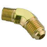 ������ ̨���d���ɷ�SINLING 45���p�������^H14-L102 H14-L2025