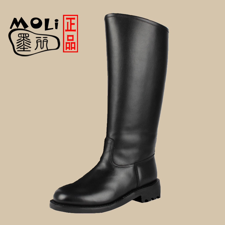 Article équitation pour homme - Ref 1379381 Image 16