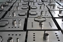 ���շ�ĩ���P䓴��Ͱ ���ӺY�ȇ��T�O��