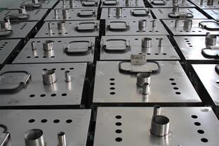 ���շ�ĩ���P䓴��Ͱ ���ӺY�ȇ��T�O��