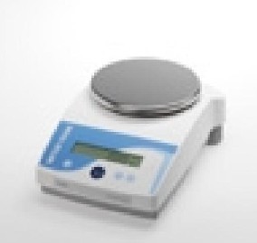 梅特勒电子天平PL2002