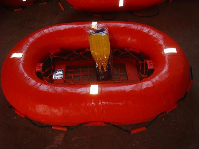 6人至10人泡沫救生浮,船用CCS救生浮