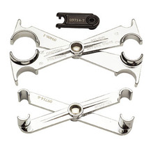 SATA���_���� 3������·�����{��·����� 09406