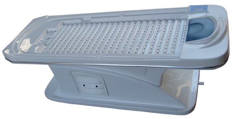 QQ截圖20131202190728