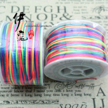 1.2mm�߲��n���� 7#̨���� �Ʒ�錚�� 20Ԫ/��