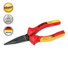 SATA���_���� VDE�^���͉������Q 72610 6 150mm