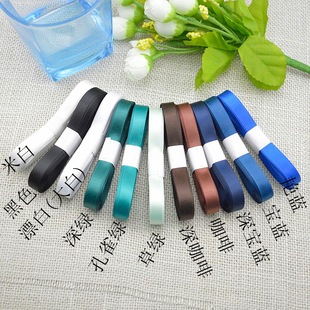 diy����1cm��]���� 31��ɫ�F؛ ��]���� F023