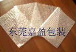 （LDPE材料）汽泡袋、汽泡膜、汽珠袋、汽泡卷