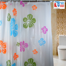 �ؼ��ͻ� ʱ�о����ɫ�󻨶�9˿�Ӻ����;PEVAĥɰԡ��ԡ��