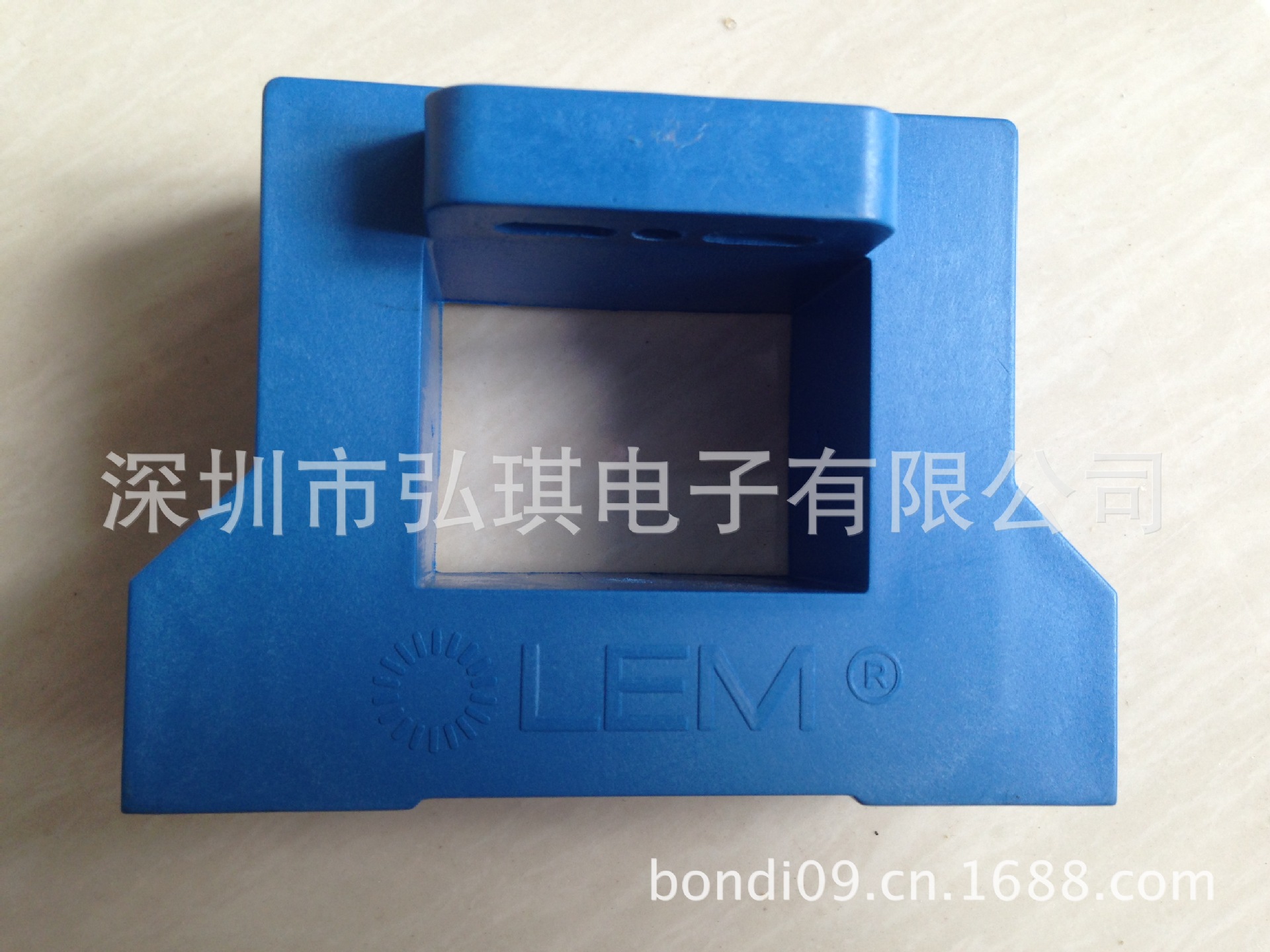 HAT600-S/SP1全新LEM霍尔传感器