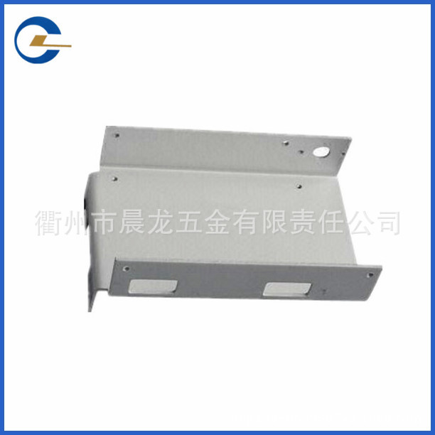 精密冲压件拉伸件五金冲压件加工