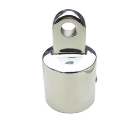 22mm不锈钢316滑套 滑帽