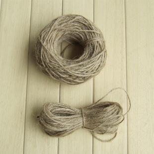 ���K DIY���ֹ��o��|���� |��Ƭ����|���l