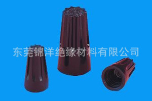 P1B,P3B耐高温旋转端子 接线端子 接线粒