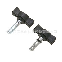 供应 日本IMAO 手旋螺栓 TMY830  TMY830WO