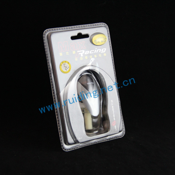 [厂家定制质量保证]高周波吸塑 电池吸塑 移动电源吸塑 