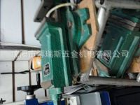 台虎钳子 机用平口钳  断线钳子 管子钳