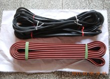 蒸压釜密封圈硫化罐密封圈机械密封圈V型密封圈多种橡胶制品